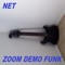 Zoom Demo Funk - Net lyrics