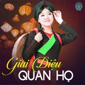 Gọi đò artwork