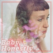 V.V. Lightbody - Baby, Honestly