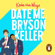 Kevin van Whye - Date Me, Bryson Keller