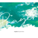 Glittering Sea - re:plus & Yusuke Shima