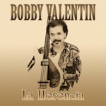 Bobby Valentín - Besos Brujos