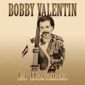 Bobby Valentin - Codazos