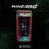 Stream & download Ring Ring (feat. Yomo, Lyan, Endo, Chyno Nyno & Hebreo) - Single