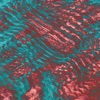 Versprechen - Single