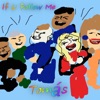 If U Follow Me