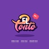 El Tonto (feat. Josue Diaz & Dragón Rojo) - Single