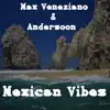 Stream & download Mexican Vibes - Single