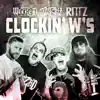 Stream & download Clockin' W's (feat. Rittz) - Single