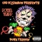 Powa Trippin' - Powa Tripp lyrics