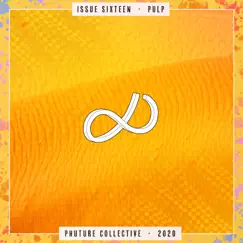 Zest - Single by JKuch Archive album reviews, ratings, credits