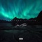 Northern Lights (feat. Fuego Bentley) - Jae Mitch lyrics