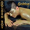 Golden - Single