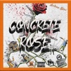 Concrete Rose - Single