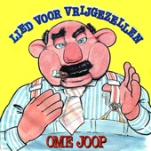 Lied Voor Vrijgezellen (Ode Aan De Vrouwen)* artwork