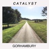 Gorhambury - EP