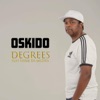 Degrees (feat. Hume Da Muzika) - Single
