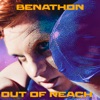 Out of Reach - Single