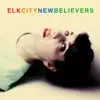 New Believers album lyrics, reviews, download