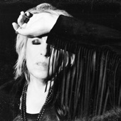 Lucinda Williams - Man Without A Soul