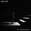 Next Generation - Single