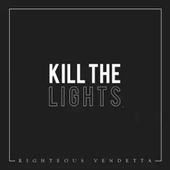 Kill the Lights Song Lyrics