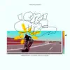 On One (feat. B La B & PopLord) - Single album lyrics, reviews, download
