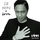 Faith Hope & Love artwork