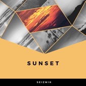 Sunset (Instrumental) artwork