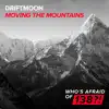 Stream & download Moving the Mountains (Extended Mix)