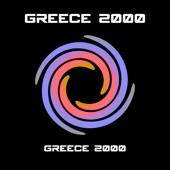 Greece 2000 (Matt Fax Remix) artwork