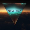 New Era - Single