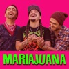 Mariajuana by Los Vasquez iTunes Track 1