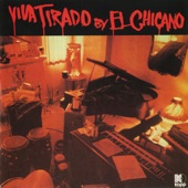 El Chicano - The Look Of Love