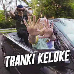 Tranki Keloke - Single by Frijo & Shifa.Pg album reviews, ratings, credits