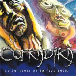 Cofradika - La Cofradía de la flor solar Cofradika - La Cofradía de la flor solar
