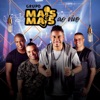 Grupo Mais & Mais (Ao Vivo) - EP