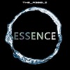 Essence