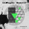 DJ Angelo - Babel