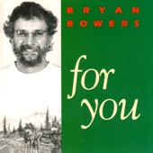 Bryan Bowers - Rufus and Beverly