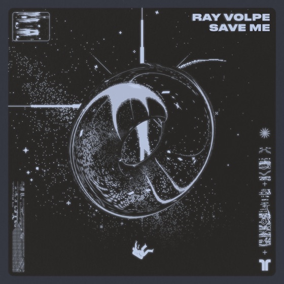 Cover artwork for Save Me