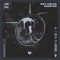 Save Me - Ray Volpe lyrics