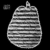 Jackpoint Charlie artwork
