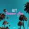 Summer Jam (feat. D. Lylez) artwork