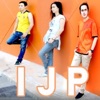 Indonesia Jaya Project - Indonesia Jaya