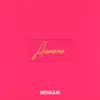 Assurance - Single album lyrics, reviews, download