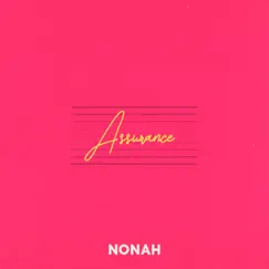 Assurance - Single by NONAH album reviews, ratings, credits