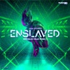 Enslaved (Miroslav Vrlik Remix) - Single
