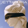 Jettatura - EP
