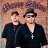 Mercy Shine - EP